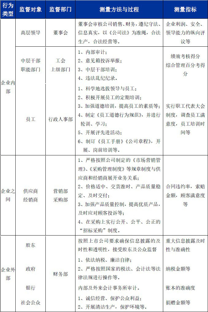 数控雕铣机,模具雕铣机,立式加工中心,石墨雕铣机-凯博数控 数控雕铣机,模具雕铣机,立式加工中心,石墨雕铣机-凯博数控