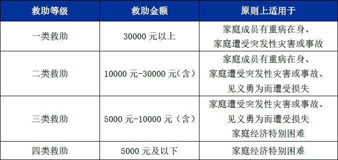 数控雕铣机,模具雕铣机,立式加工中心,石墨雕铣机-凯博数控 数控雕铣机,模具雕铣机,立式加工中心,石墨雕铣机-凯博数控