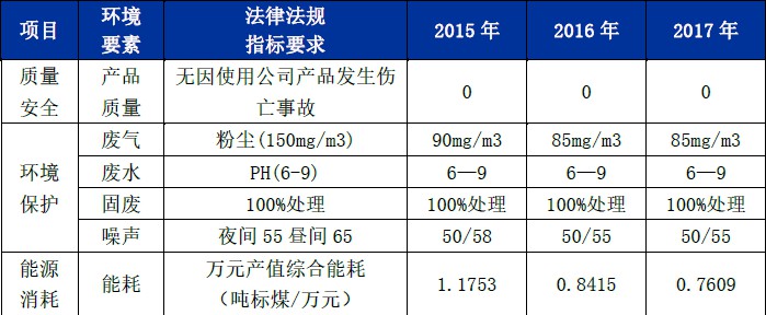 数控雕铣机,模具雕铣机,立式加工中心,石墨雕铣机-凯博数控 数控雕铣机,模具雕铣机,立式加工中心,石墨雕铣机-凯博数控