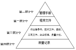 数控雕铣机,模具雕铣机,立式加工中心,石墨雕铣机-凯博数控 数控雕铣机,模具雕铣机,立式加工中心,石墨雕铣机-凯博数控