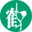 桥式龙门加工中心