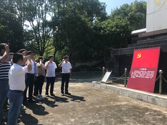 数控雕铣机,模具雕铣机,立式加工中心,石墨雕铣机-凯博数控 数控雕铣机,模具雕铣机,立式加工中心,石墨雕铣机-凯博数控