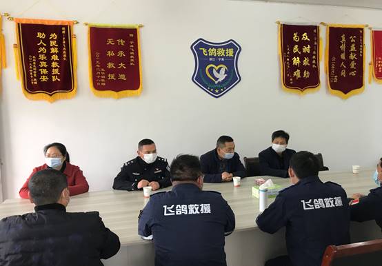 数控雕铣机,模具雕铣机,立式加工中心,石墨雕铣机-凯博数控 数控雕铣机,模具雕铣机,立式加工中心,石墨雕铣机-凯博数控