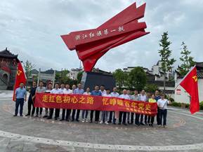 数控雕铣机,模具雕铣机,立式加工中心,石墨雕铣机-凯博数控 数控雕铣机,模具雕铣机,立式加工中心,石墨雕铣机-凯博数控